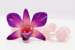 All Orchid Pieces | Devi & Co