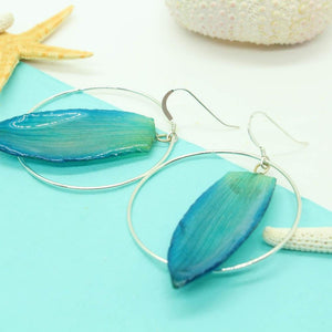 Earrings | Devi & Co