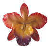 Anggrek Orchid Hair Piece - Devi & Co
